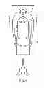 Fig. 05 - SURGICAL POSITIONING SYSTEM