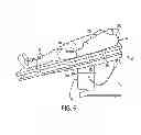 Fig. 07 - SURGICAL POSITIONING SYSTEM
