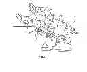 Fig. 08 - SURGICAL POSITIONING SYSTEM