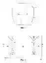 Fig. 09 - SURGICAL POSITIONING SYSTEM