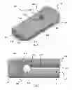 Fig. 02 - ORTHOPEDIC SUPPORT DEVICE