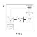 Fig. 03 - METHOD FOR MOVING COLOR-MAKEUP TOOL OF AUTOMATIC COLOR-MAKEUP MACHINE