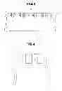 Fig. 03 - Cleaning agent for silicon wafer