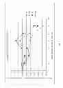 Fig. 02 - Citrate salt bathroom cleaners