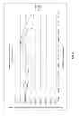 Fig. 05 - Citrate salt bathroom cleaners