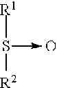 Fig. 08 - Citrate salt bathroom cleaners