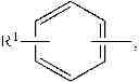 Fig. 09 - Citrate salt bathroom cleaners