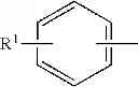 Fig. 10 - Citrate salt bathroom cleaners