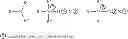 Fig. 11 - Citrate salt bathroom cleaners
