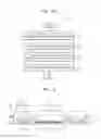 Fig. 07 - CLEANING DEVICE, CLEANING METHOD, AND METHOD OF MANUFACTURING THE CLEANING DEVICE