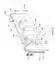 Fig. 04 - Windshield wiper control system