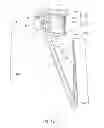 Fig. 09 - Windshield wiper control system