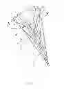 Fig. 02 - Cleaning Device for Objects in a Body of Water