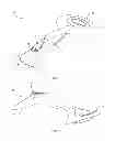 Fig. 02 - Fabric care device