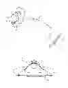 Fig. 03 - Fabric care device