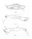 Fig. 04 - Fabric care device