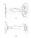 Fig. 05 - Fabric care device