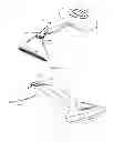 Fig. 06 - Fabric care device