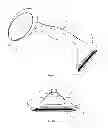 Fig. 07 - Fabric care device
