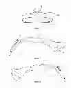 Fig. 08 - Fabric care device