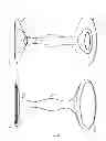 Fig. 09 - Fabric care device
