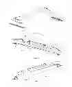 Fig. 10 - Fabric care device
