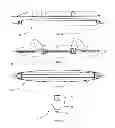 Fig. 11 - Fabric care device