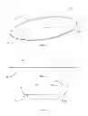 Fig. 12 - Fabric care device