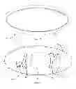 Fig. 13 - Fabric care device