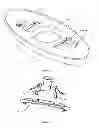 Fig. 14 - Fabric care device