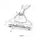 Fig. 16 - Fabric care device