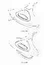 Fig. 17 - Fabric care device