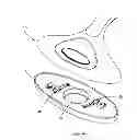 Fig. 18 - Fabric care device