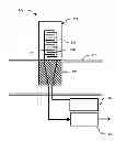 Fig. 01 - SYSTEMS AND METHODS FOR WASHING A GAS TURBINE COMPRESSOR