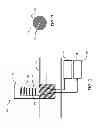 Fig. 02 - SYSTEMS AND METHODS FOR WASHING A GAS TURBINE COMPRESSOR