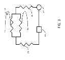 Fig. 03 - SYSTEMS AND METHODS FOR WASHING A GAS TURBINE COMPRESSOR