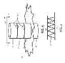 Fig. 04 - SYSTEMS AND METHODS FOR WASHING A GAS TURBINE COMPRESSOR