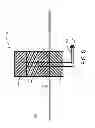 Fig. 05 - SYSTEMS AND METHODS FOR WASHING A GAS TURBINE COMPRESSOR