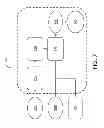 Fig. 06 - SYSTEMS AND METHODS FOR WASHING A GAS TURBINE COMPRESSOR