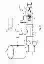 Fig. 07 - SYSTEMS AND METHODS FOR WASHING A GAS TURBINE COMPRESSOR