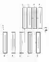 Fig. 08 - SYSTEMS AND METHODS FOR WASHING A GAS TURBINE COMPRESSOR