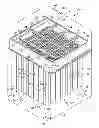 Fig. 01 - Filter bag cleaning system