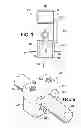 Fig. 06 - Filter bag cleaning system