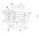 Fig. 06 - Method and apparatus for commissioning power plants