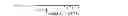 Fig. 02 - Citrate salt bathroom cleaners