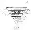 Fig. 02 - Processing and Cleaning Substrates