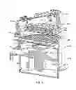 Fig. 04 - Processing and Cleaning Substrates