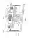Fig. 06 - Processing and Cleaning Substrates