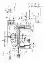 Fig. 02 - Substrate processing apparatus and substrate processing method