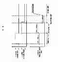 Fig. 06 - Substrate processing apparatus and substrate processing method